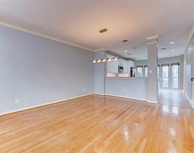 34 Waugh Drive - Photo Thumbnail 12
