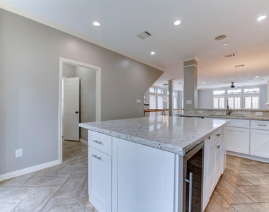 34 Waugh Drive - Photo Thumbnail 15