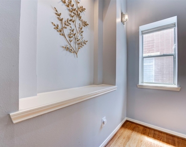 34 Waugh Drive - Photo Thumbnail 32
