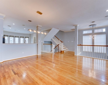 34 Waugh Drive - Photo Thumbnail 11