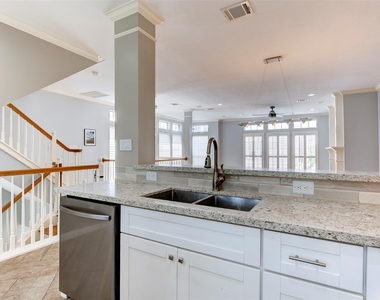 34 Waugh Drive - Photo Thumbnail 18