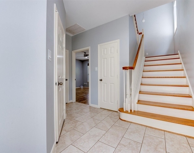 34 Waugh Drive - Photo Thumbnail 1