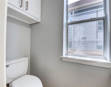 34 Waugh Drive - Photo Thumbnail 20