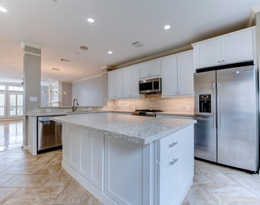 34 Waugh Drive - Photo Thumbnail 14