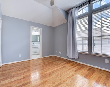 34 Waugh Drive - Photo Thumbnail 29