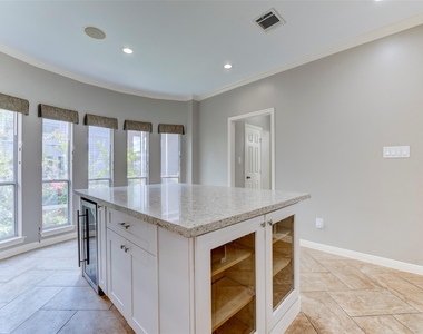 34 Waugh Drive - Photo Thumbnail 16