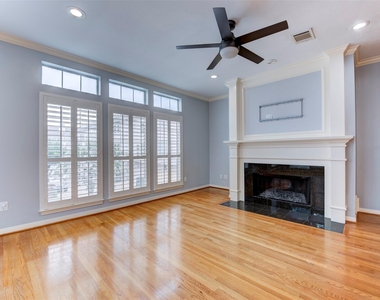 34 Waugh Drive - Photo Thumbnail 10