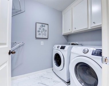 34 Waugh Drive - Photo Thumbnail 27