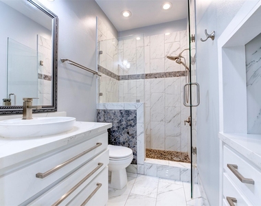 34 Waugh Drive - Photo Thumbnail 5