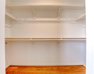 34 Waugh Drive - Photo Thumbnail 30