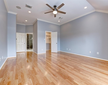 34 Waugh Drive - Photo Thumbnail 22