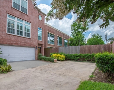 34 Waugh Drive - Photo Thumbnail 36