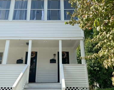 53 Thompson - Photo Thumbnail 17