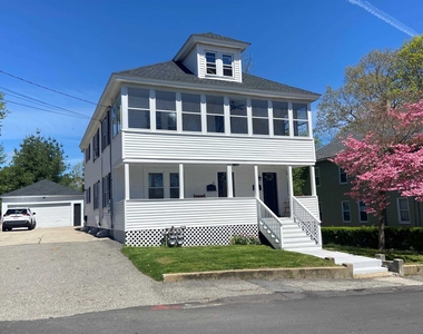 53 Thompson - Photo Thumbnail 18