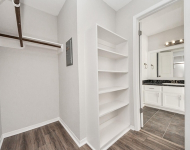 1818 Augusta Drive - Photo Thumbnail 30