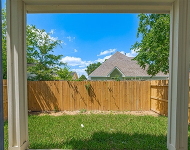 7207 Force Street - Photo Thumbnail 25