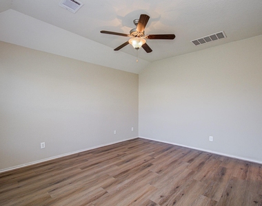 13822 Roman Ridge Lane - Photo Thumbnail 18