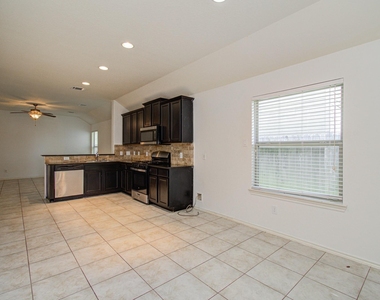13822 Roman Ridge Lane - Photo Thumbnail 17