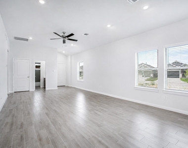 8018 Fijian Cypress Drive - Photo Thumbnail 8