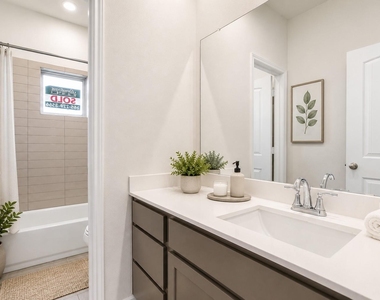 8018 Fijian Cypress Drive - Photo Thumbnail 26