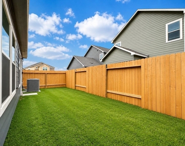 8018 Fijian Cypress Drive - Photo Thumbnail 30