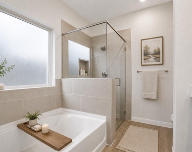8018 Fijian Cypress Drive - Photo Thumbnail 17