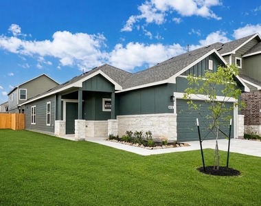 8018 Fijian Cypress Drive - Photo Thumbnail 3