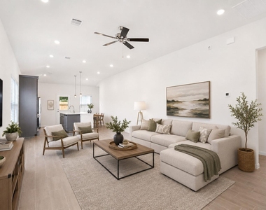 8018 Fijian Cypress Drive - Photo Thumbnail 5