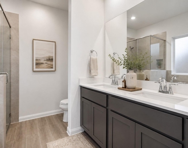 8018 Fijian Cypress Drive - Photo Thumbnail 16