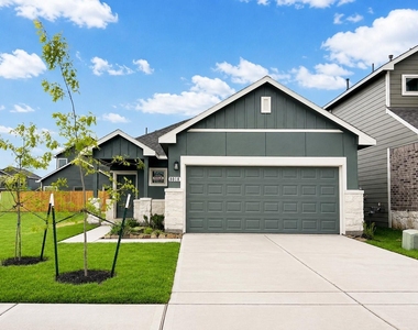 8018 Fijian Cypress Drive - Photo Thumbnail 1