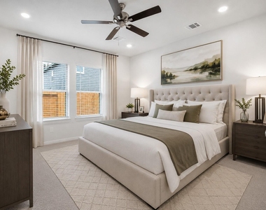 8018 Fijian Cypress Drive - Photo Thumbnail 13