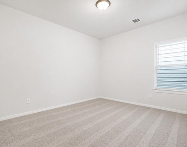 8018 Fijian Cypress Drive - Photo Thumbnail 23