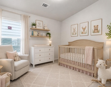 8018 Fijian Cypress Drive - Photo Thumbnail 19