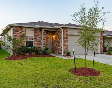6535 Dayridge Lane - Photo Thumbnail 1