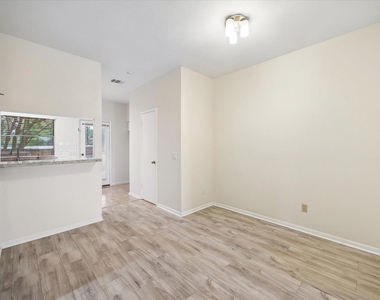 2930 Grants Lake Boulevard - Photo Thumbnail 11