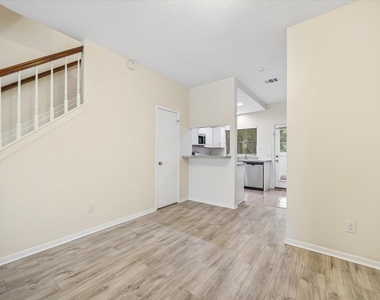 2930 Grants Lake Boulevard - Photo Thumbnail 12