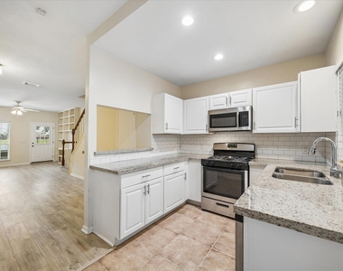 2930 Grants Lake Boulevard - Photo Thumbnail 16
