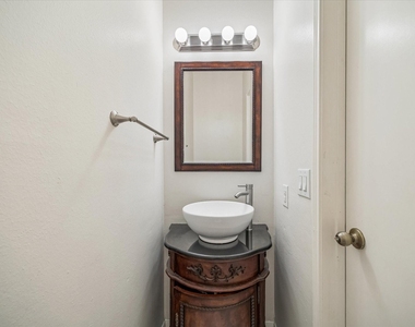 2930 Grants Lake Boulevard - Photo Thumbnail 17