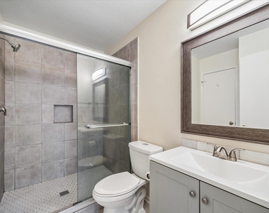 2930 Grants Lake Boulevard - Photo Thumbnail 26
