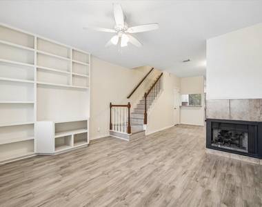 2930 Grants Lake Boulevard - Photo Thumbnail 8