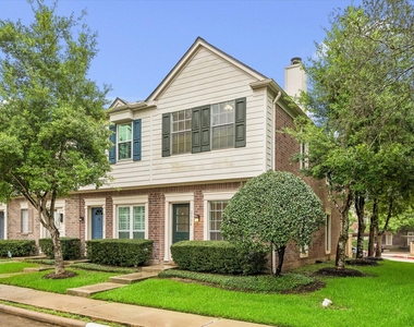 2930 Grants Lake Boulevard - Photo Thumbnail 2