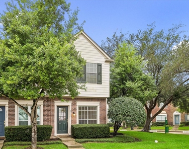2930 Grants Lake Boulevard - Photo Thumbnail 1