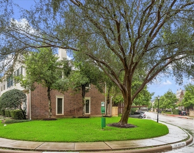 2930 Grants Lake Boulevard - Photo Thumbnail 3
