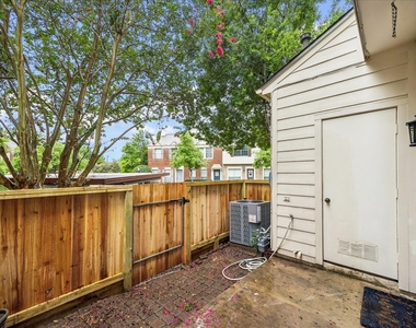 2930 Grants Lake Boulevard - Photo Thumbnail 29