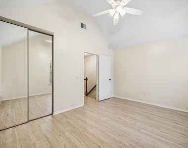 2930 Grants Lake Boulevard - Photo Thumbnail 19