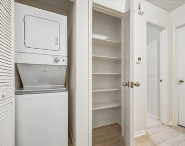 2930 Grants Lake Boulevard - Photo Thumbnail 27