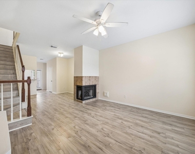2930 Grants Lake Boulevard - Photo Thumbnail 9