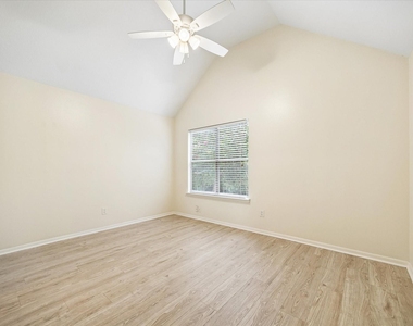 2930 Grants Lake Boulevard - Photo Thumbnail 20