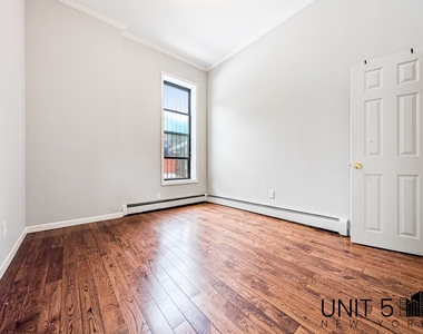 306 Marcus Garvey Boulevard - Photo Thumbnail 5