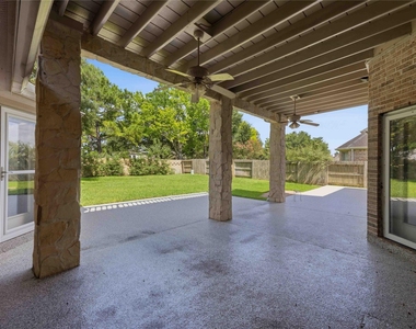 1511 Baldridge Lane - Photo Thumbnail 36